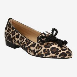 Art. 11229 - Brown Combined