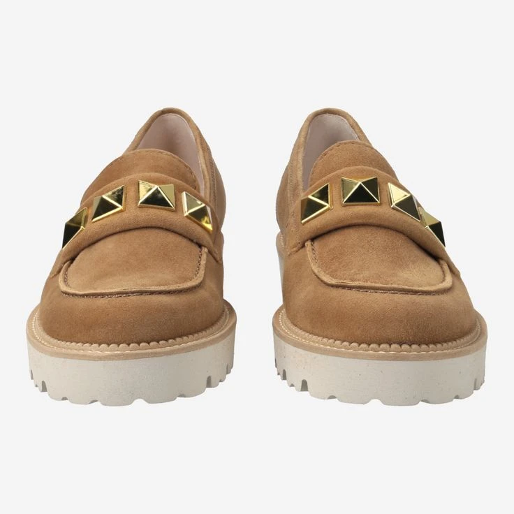 Gabor Art. 35.243.14 - – Bild 2