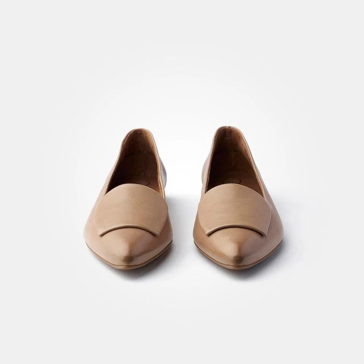 Paul Green Art. 3792-002 - Beige – Bild 2