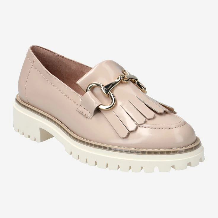 Paul Green Art. 2934-011 - Beige – Bild 2