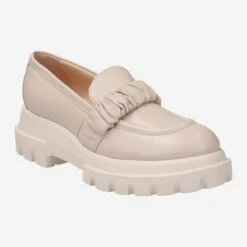 AGL Art.  D756026 CELESTE - Beige