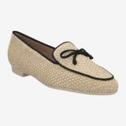 Paul Green Art.  2798-043 - Beige