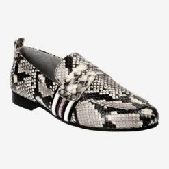 Art.  28636-5849 - Reptile Look