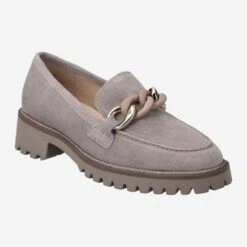 Ara Art. 31209-13 KENT 2.0 - Beige