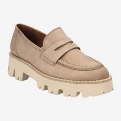 Paul Green Art. 2989-002 - Beige