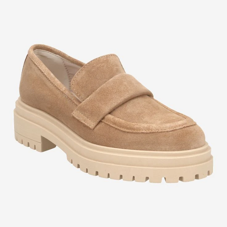 Art. VIOLA CAMEL - Beige