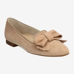 Paul Green Art.  2592-001 - Beige