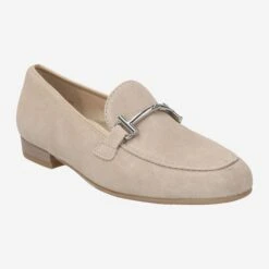 Ara Art. 31272-22 KENT - Beige