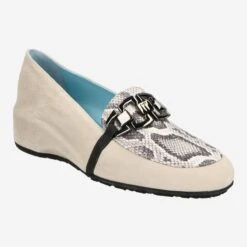 Art. 2329M ABANO - Beige