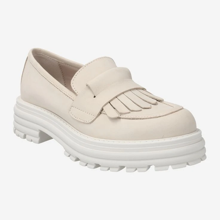 Art. ALMEA BEIGE - Beige