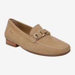 Art.  66086 CAMBRIA - Beige