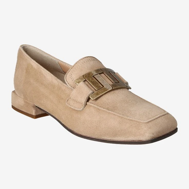 Art. 31376 F4819 CRETA - Beige