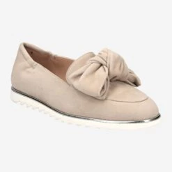 PETER KAISER Art. EVERETT-PK - Beige