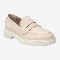 Art. SILENE BEIGE - Beige