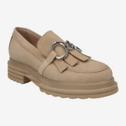 Kennel & Schmenger Art. 91.31100.662 - Beige