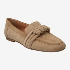 Art. NINA CLOSED MADISON 49.658.162-001 - Beige