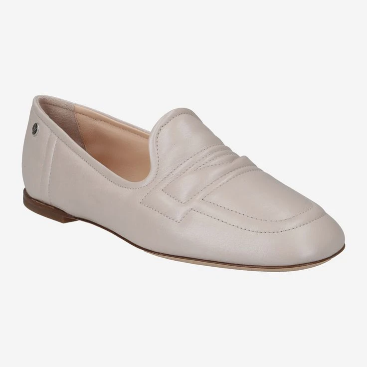 AGL Art. D834033PCBONBO0362 Cher Stich - Beige