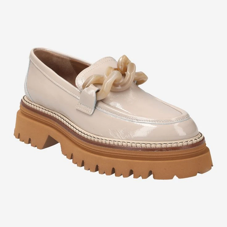 Art. TOSCA NETTUNO - Beige