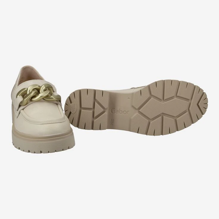 Gabor Art. 35.230.22 - Beige Combined