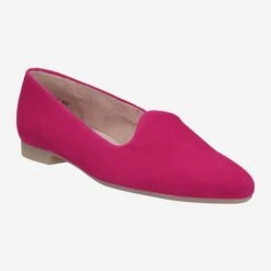 Paul Green Art.  2723-101 - Pink