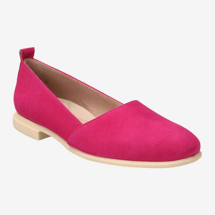 Paul Green Art. 1009-033 - Pink – Bild 2