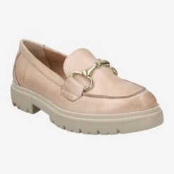 Lloyd Art. 13-828-24* - Rose