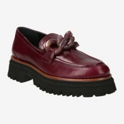 Art. VITA BORDEAUX - Purple