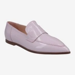 AGL Art.  REI LOAFER - Purple