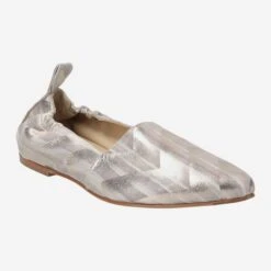 Art. SABINE V.4 GOLD - Gold