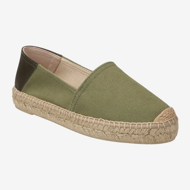 Geox Art. LAMPEDUSA - Green