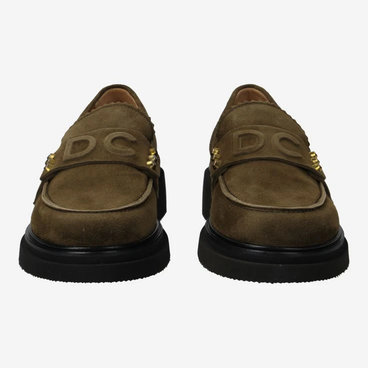 Art. MARY MILITARY 50.201.077-004 - – Bild 2