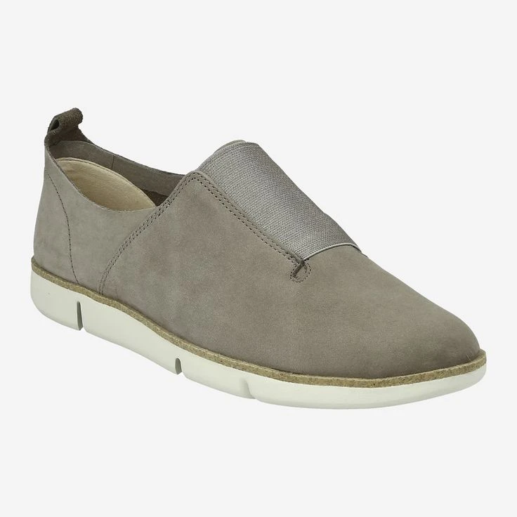 Clarks Art. Tri Form 26132472 4 - Khaki