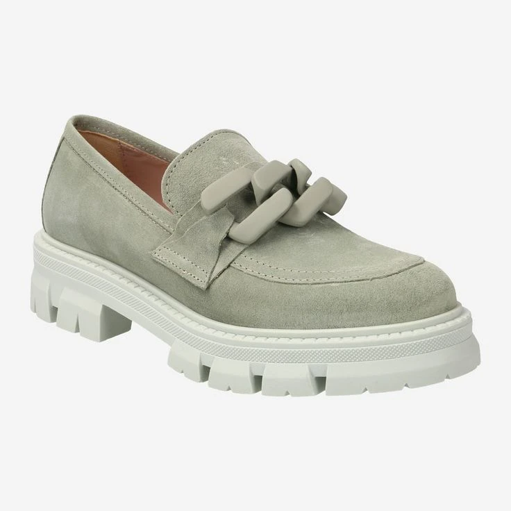 Art. DANA AROMIC - Green/ Sage