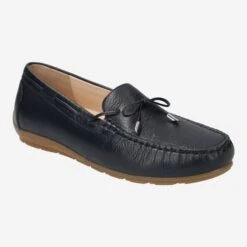 Ara Art. 19212-02 ALABAMA SPORTS - Blue