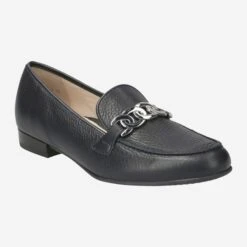 Ara Art. 31214-02 KENT - Blue