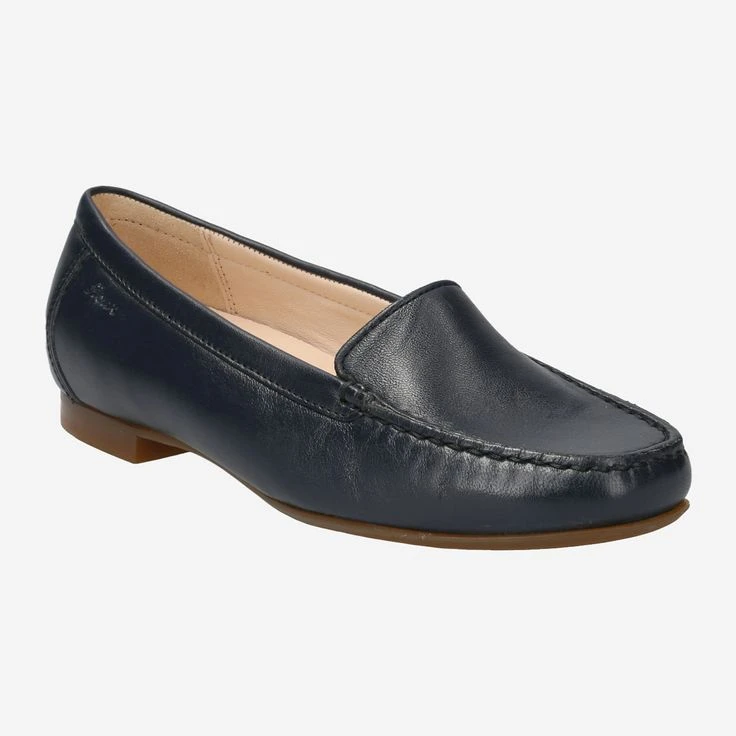 Art. 63201 ZALLA - Blue