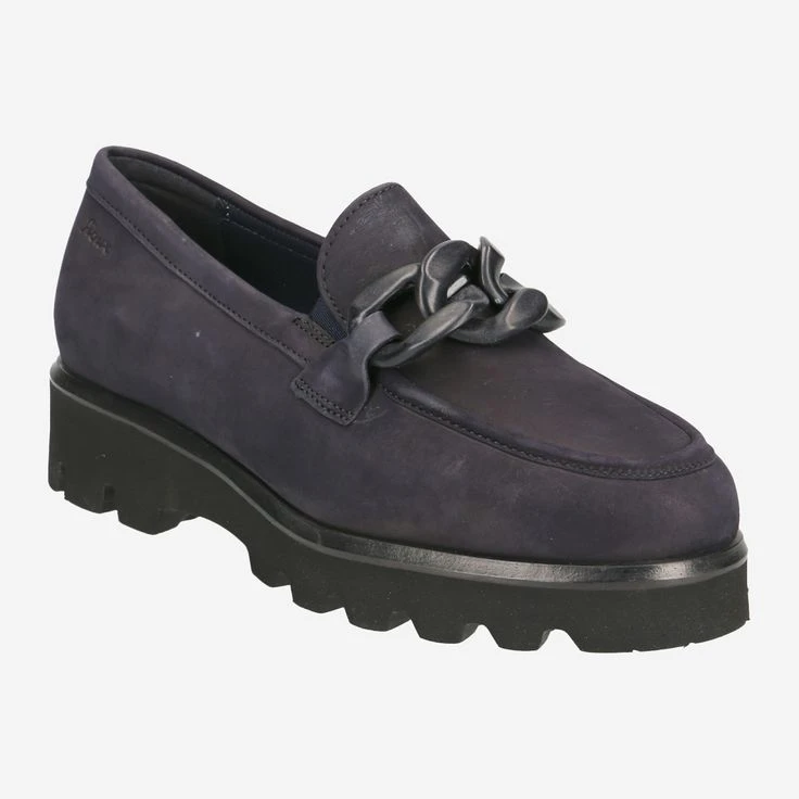 Art. 67993 MEREDIRA-712-H - Blue