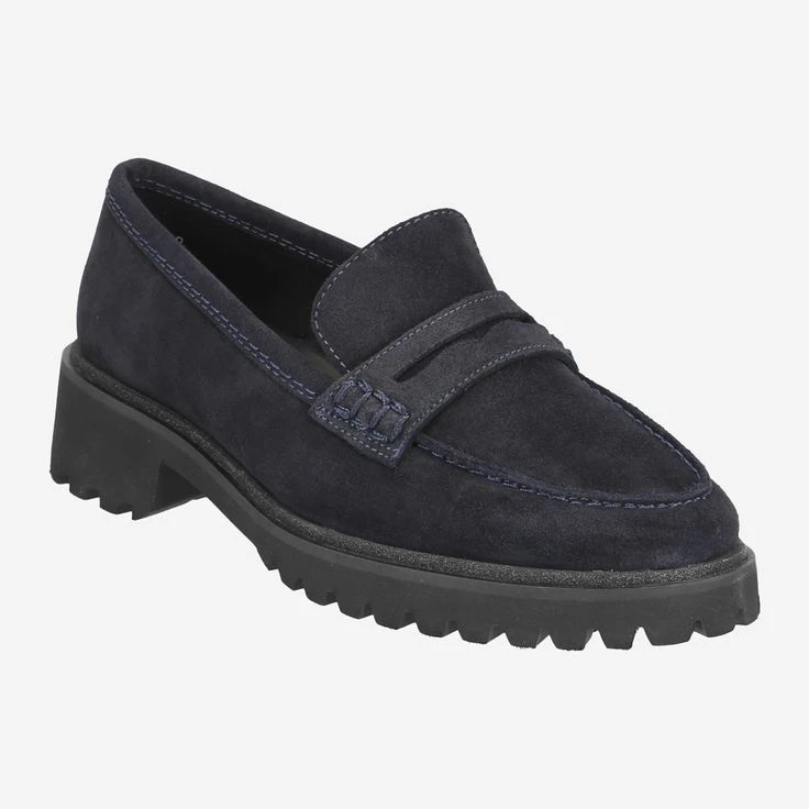 Ara Art. KENT - Blue