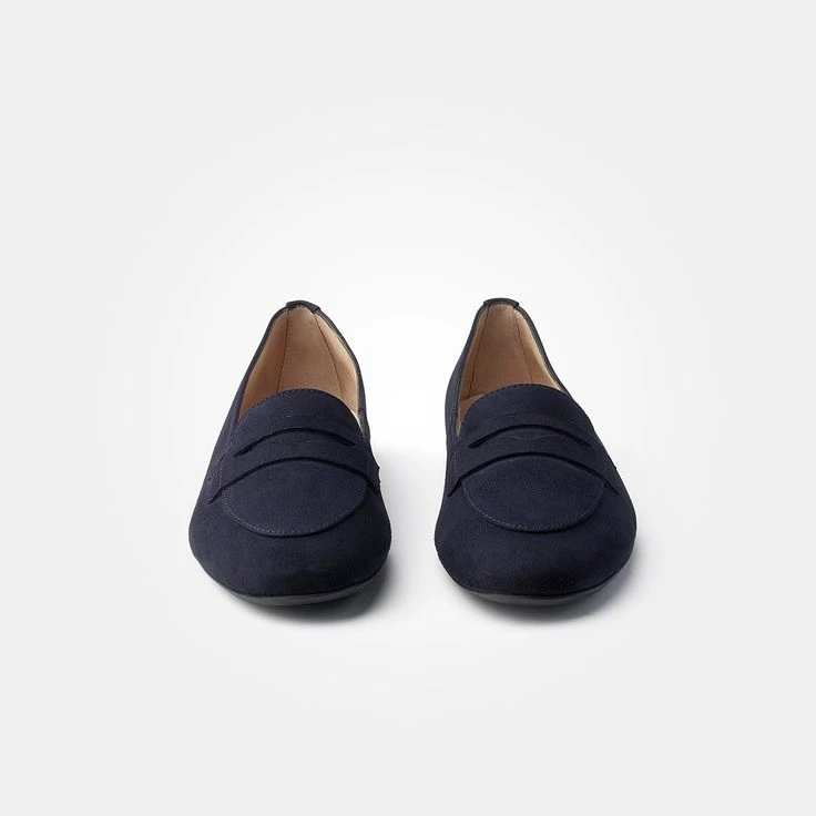 Paul Green Art. 2389-018 - Blue