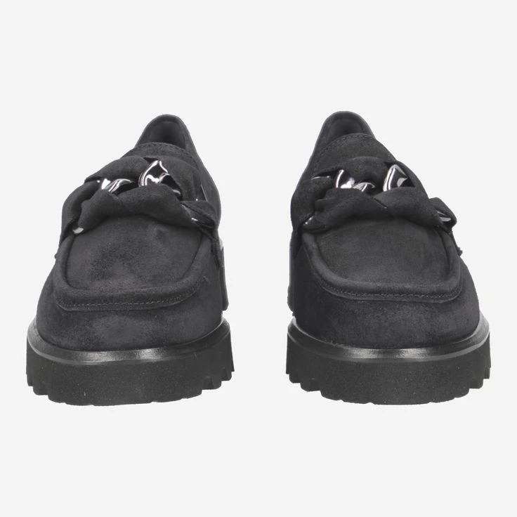 Art. 69641 MEREDIRA-727-H - Blue – Bild 2