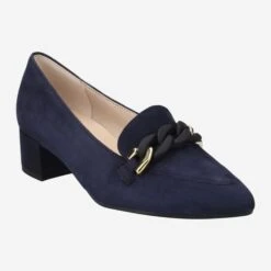 Gabor Art. 31.441.16 - Blue