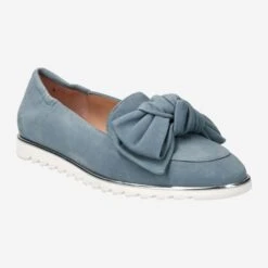 PETER KAISER Art. EVERETT-PK - Blue