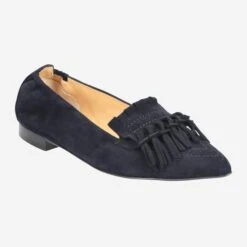 Art.  9369 177 - Blue