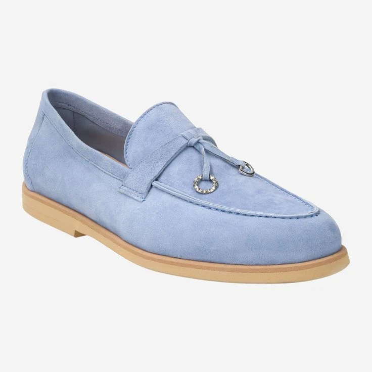 Art. SHARON V.7 CELESTE - Blue – Bild 2