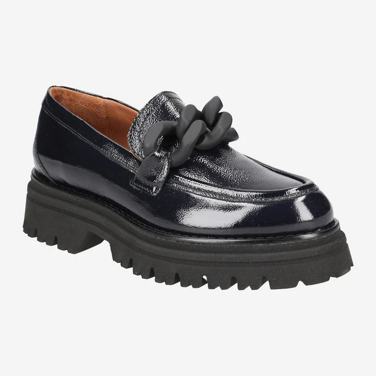 Art. VITA Var. 8 - Blue