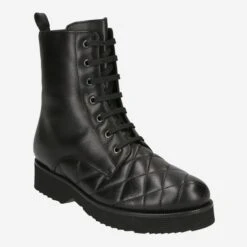 Pons Quintana Art.  8897.020 - Black