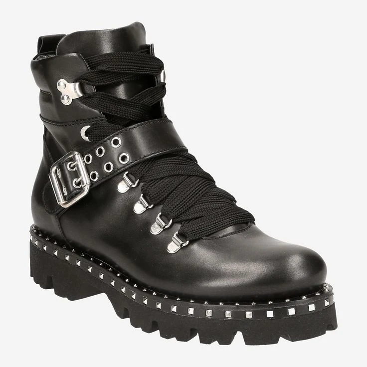 Art. 1818GF - Black