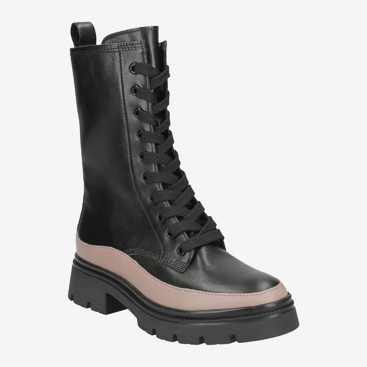 Gabor Art. 91.831.20 - Black