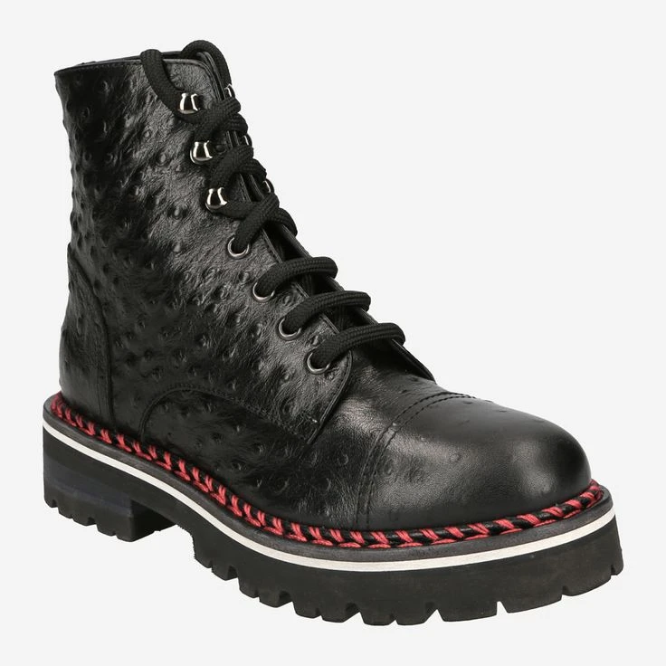 AGL Art. D716576BJVELIA0000 - Black