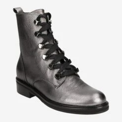 Art. 29181-6185 ACCIAIO - Silver